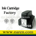 inkjet printer cartridge for hp363 new chip for hp 8721
